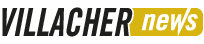 Villach News